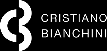 C. Bianchini Sociedade Individual de Advocacia 