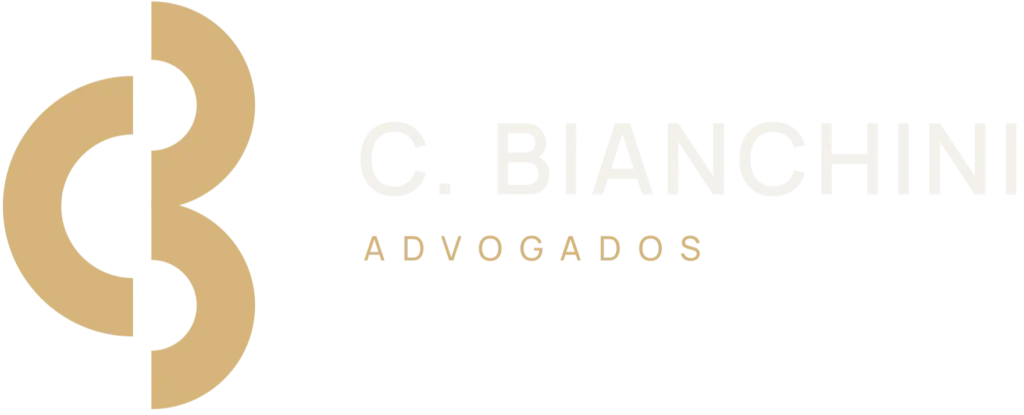 C. Bianchini Advogados