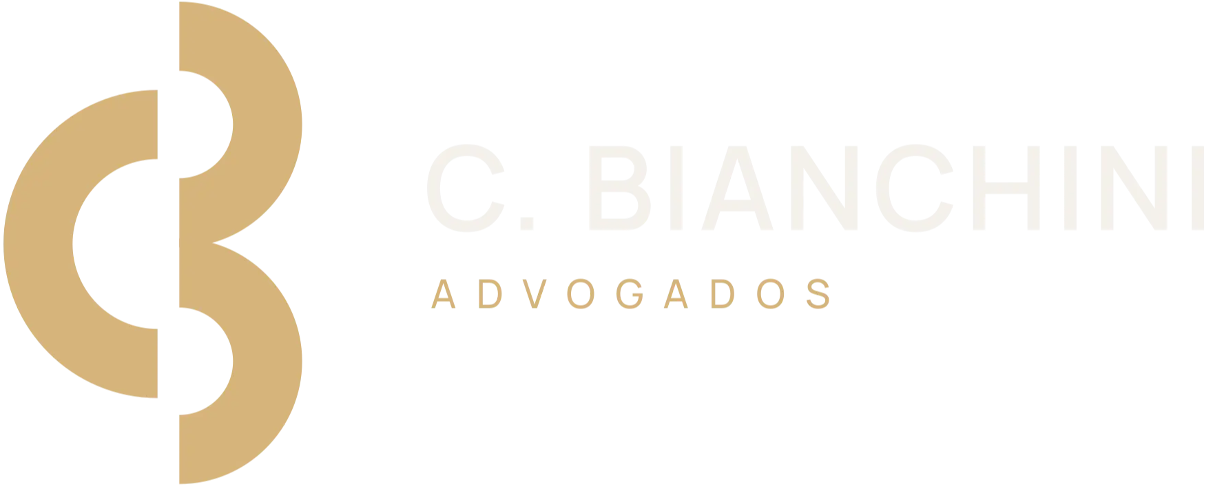 C. Bianchini Advogados