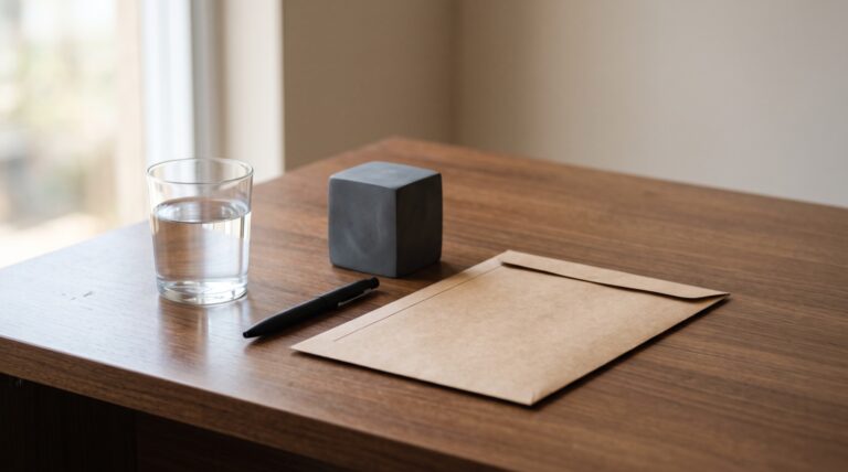 Mesa de análise de contrato bancário para calculadora de juros abusivos