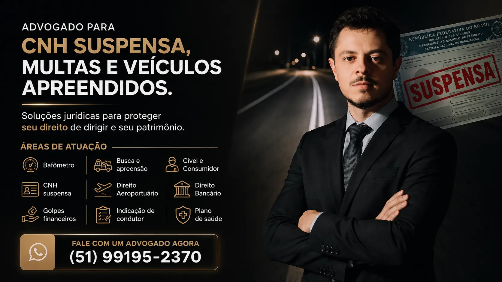Cta Inicio