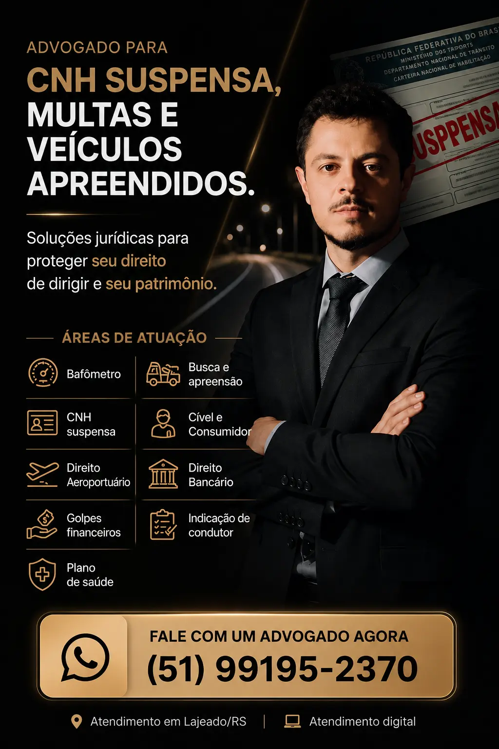Cta Inicio